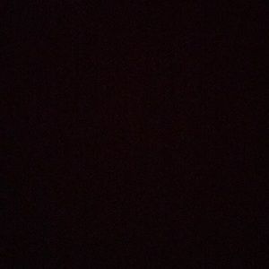 Meet your Posher, Dakota